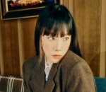 'What Do I Call You'- Tae Yeon Girls' Generation