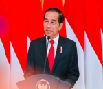 Joko Widodo