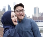 Terry Putri
