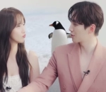 Aksi Mecucu Yoona Yang Dihapal Junho 