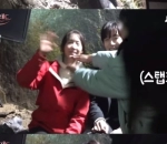 Ketawa-Ketiwi Mood Banget 