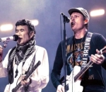 Rhoma Irama