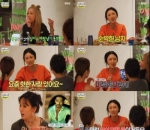 Hwasa MAMAMOO