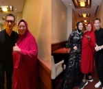Dukungan Kepada Karya 