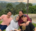 Liburan Bareng