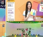 fromis_9