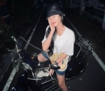 Anak Motor