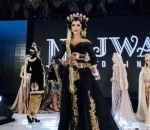 Model Busana Pengantin dan MV