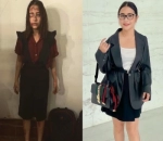 Prilly Latuconsina