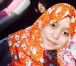 Potret Kala Remaja