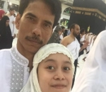 Momen Umrah
