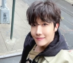  J-Hope BTS