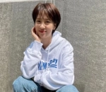 Song Ji Hyo