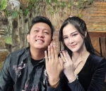 Denny Caknan Bella Bonita Bakal Nikah