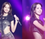 Konser di Jepang