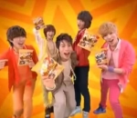 SHINee