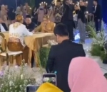 Ijab Kabul Bahasa Jawa