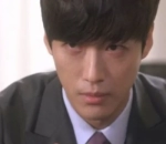 Nam Goong Min