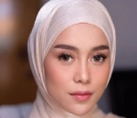 Lesti Kejora
