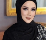 Mulan Jameela