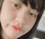 Pamerkan Wajah Glowing