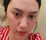Tak Segan Tampil Sederhana