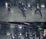 'Growl'
