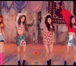 'As If It’s Your Last'- BLACKPINK