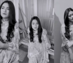 Unggah Video Tanpa Keterangan