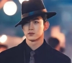 Ok Taecyeon