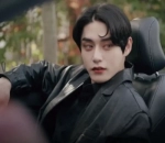 Kim Ji Woong