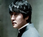 Song Kang Ho