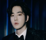 Suho EXO