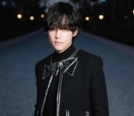V BTS
