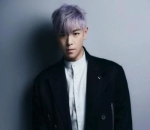 T.O.P Eks BIGBANG