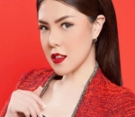 Hampir Usia Kepala Tiga