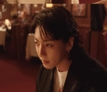 Han So Hee
