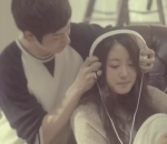Lee Se Young