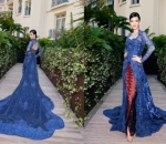 Raline Shah