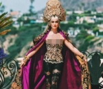 Agnez Mo
