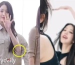 Wonyoung IVE