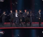 Lai Guanlin Eks Wanna One
