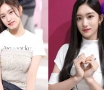 Leeseo IVE