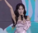 SinB VIVIZ
