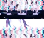 G-Friend