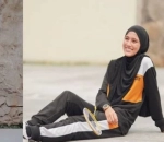 Alyssa Soebandono