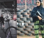 Dara Arafah