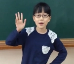 Fasih Berbahasa Inggris