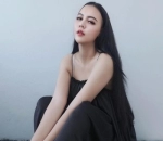 Ratu Rizky Nabila