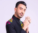 Reza Zakarya